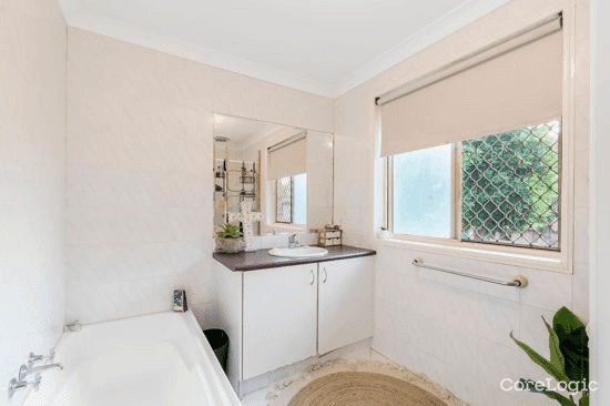 45/32 Riverview Road, NERANG, QLD 4211