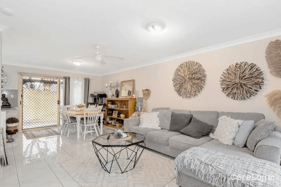 45/32 Riverview Road, NERANG, QLD 4211