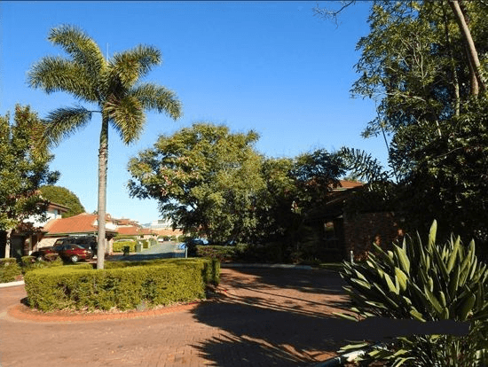 45/32 Riverview Road, NERANG, QLD 4211