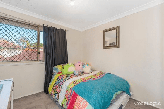 45/32 Riverview Road, NERANG, QLD 4211