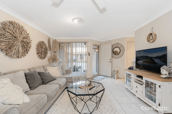 45/32 Riverview Road, NERANG, QLD 4211