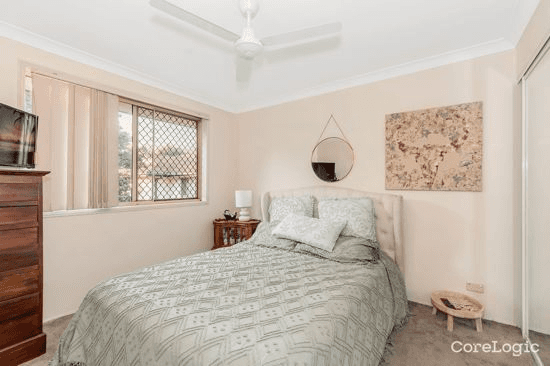 45/32 Riverview Road, NERANG, QLD 4211
