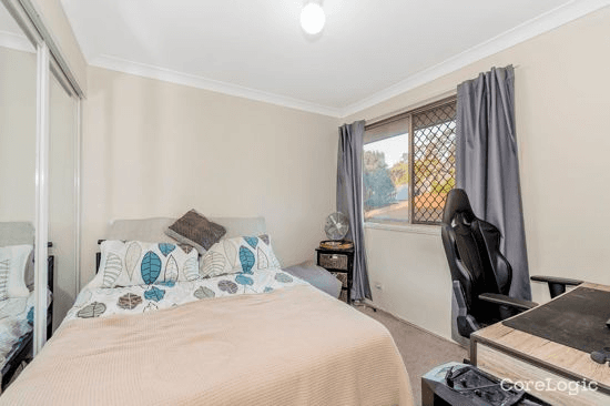 45/32 Riverview Road, NERANG, QLD 4211