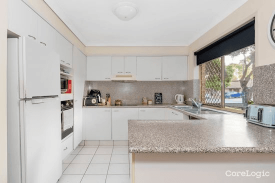 45/32 Riverview Road, NERANG, QLD 4211