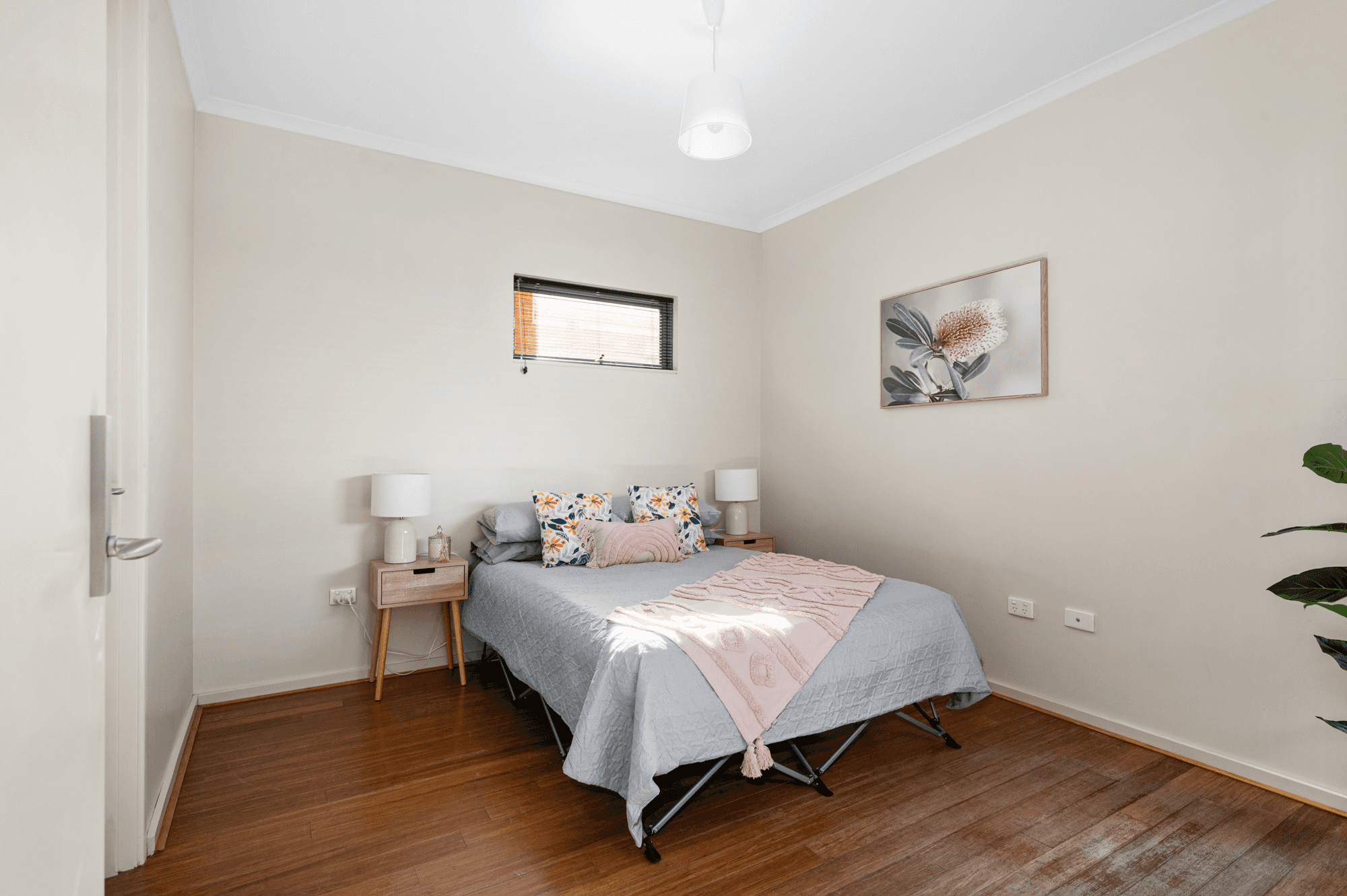 6/35 Premier Street, HANNANS, WA 6430