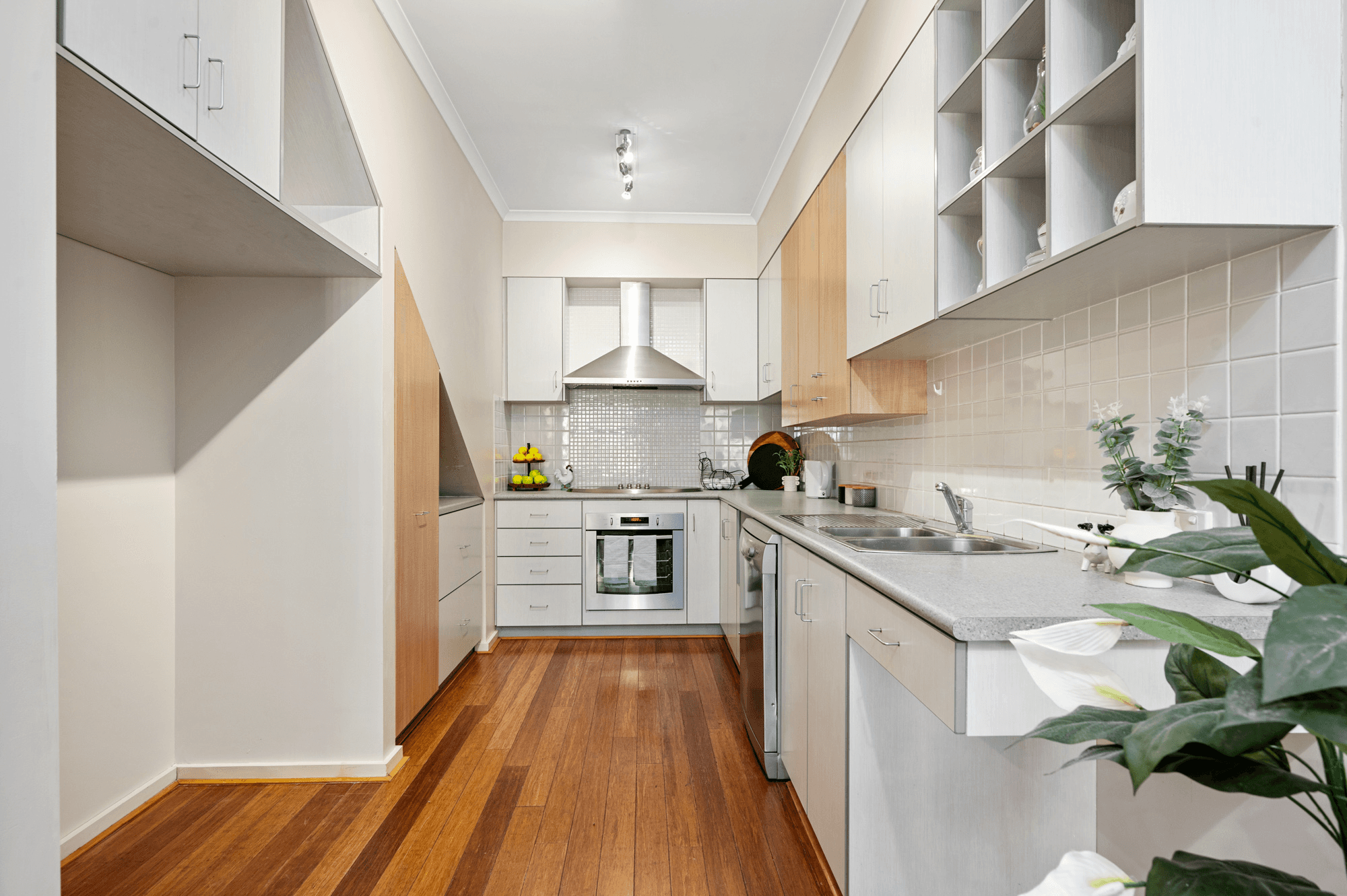 6/35 Premier Street, HANNANS, WA 6430