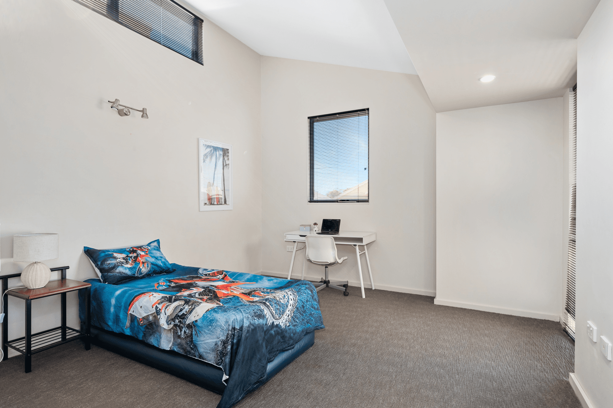 6/35 Premier Street, HANNANS, WA 6430