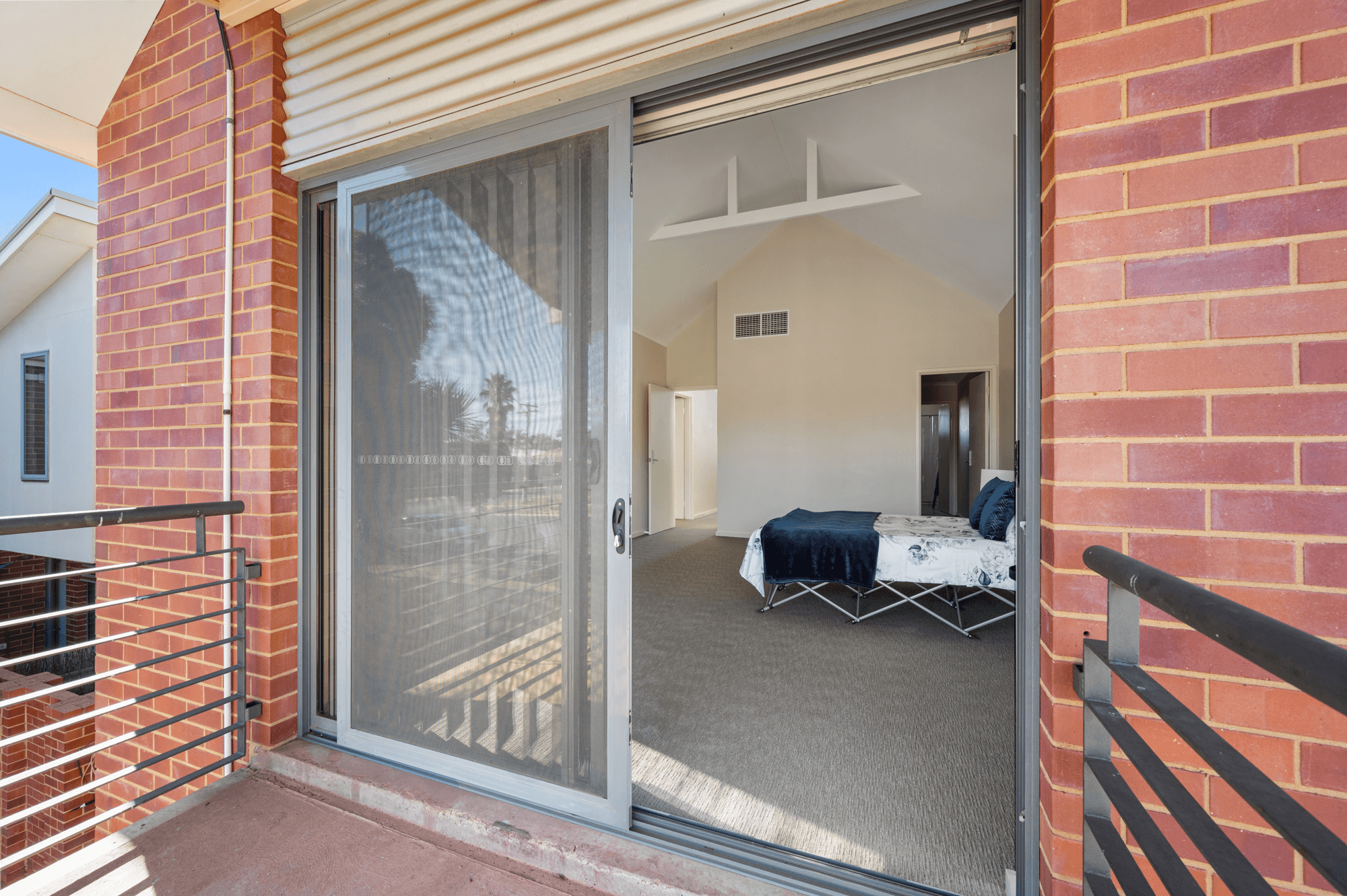 6/35 Premier Street, HANNANS, WA 6430