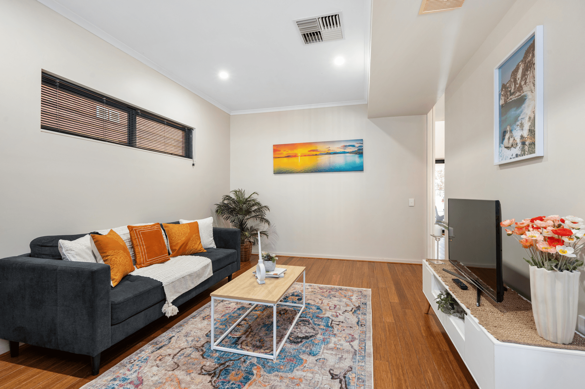 6/35 Premier Street, HANNANS, WA 6430