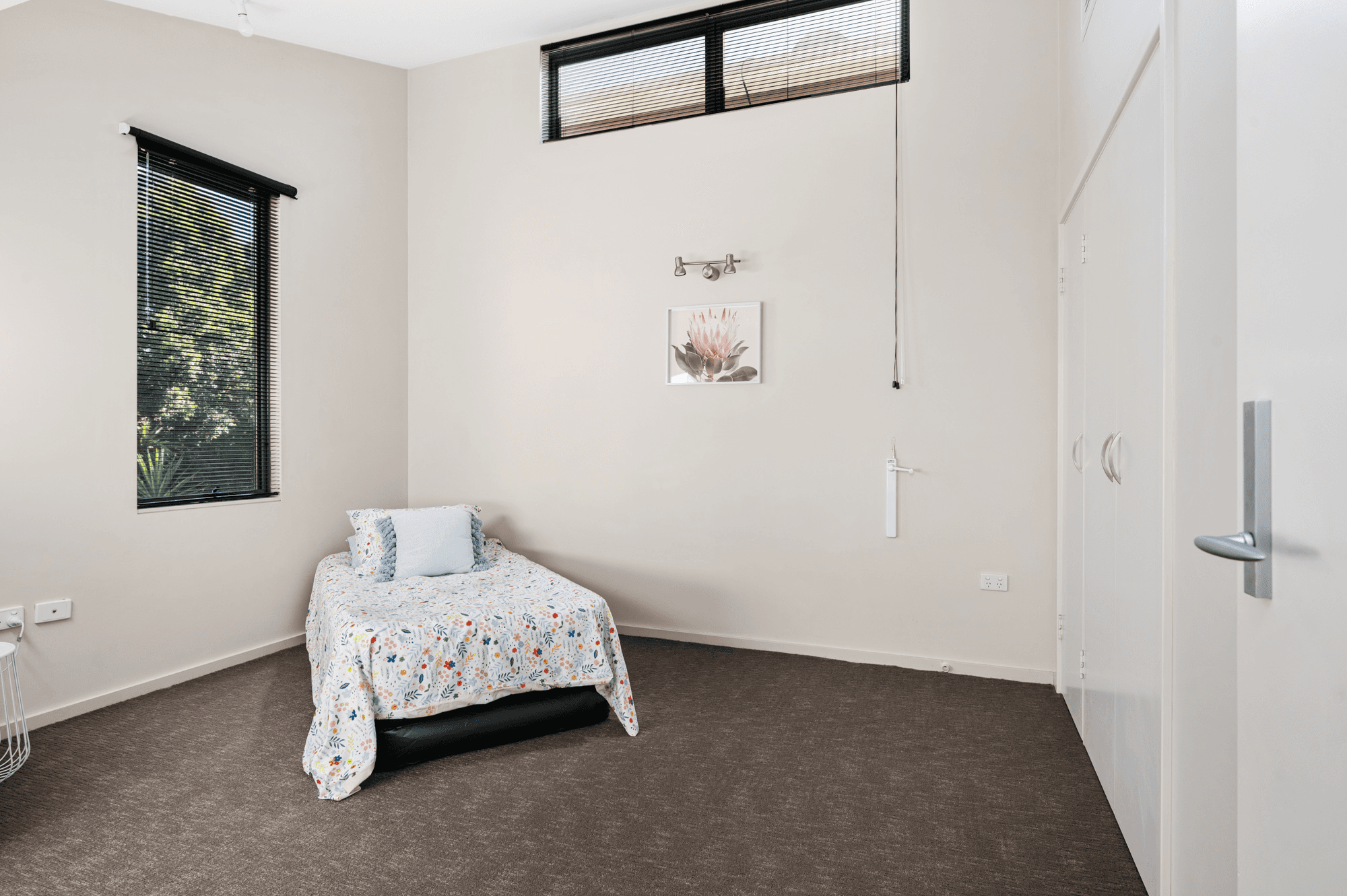 6/35 Premier Street, HANNANS, WA 6430