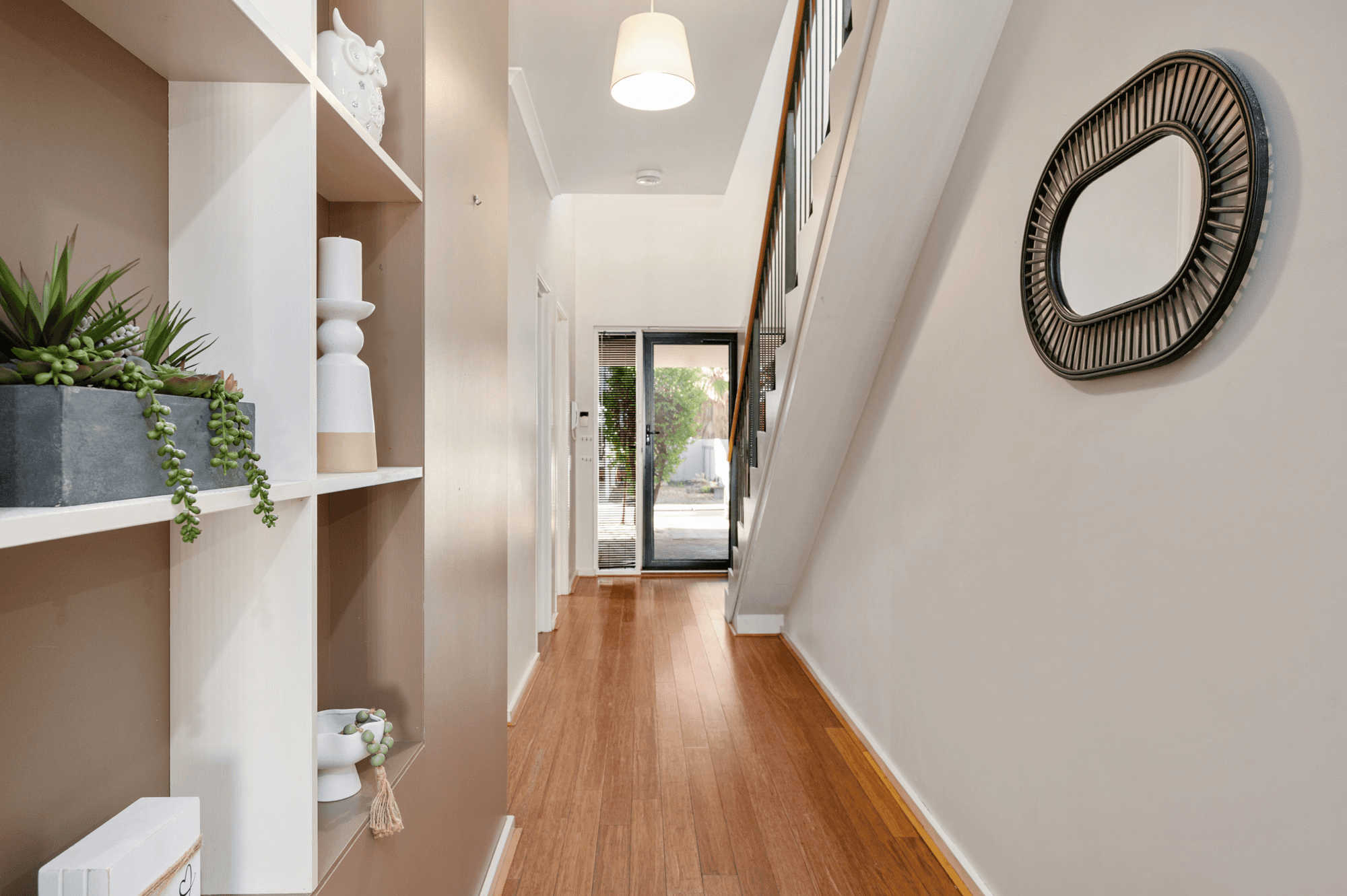 6/35 Premier Street, HANNANS, WA 6430