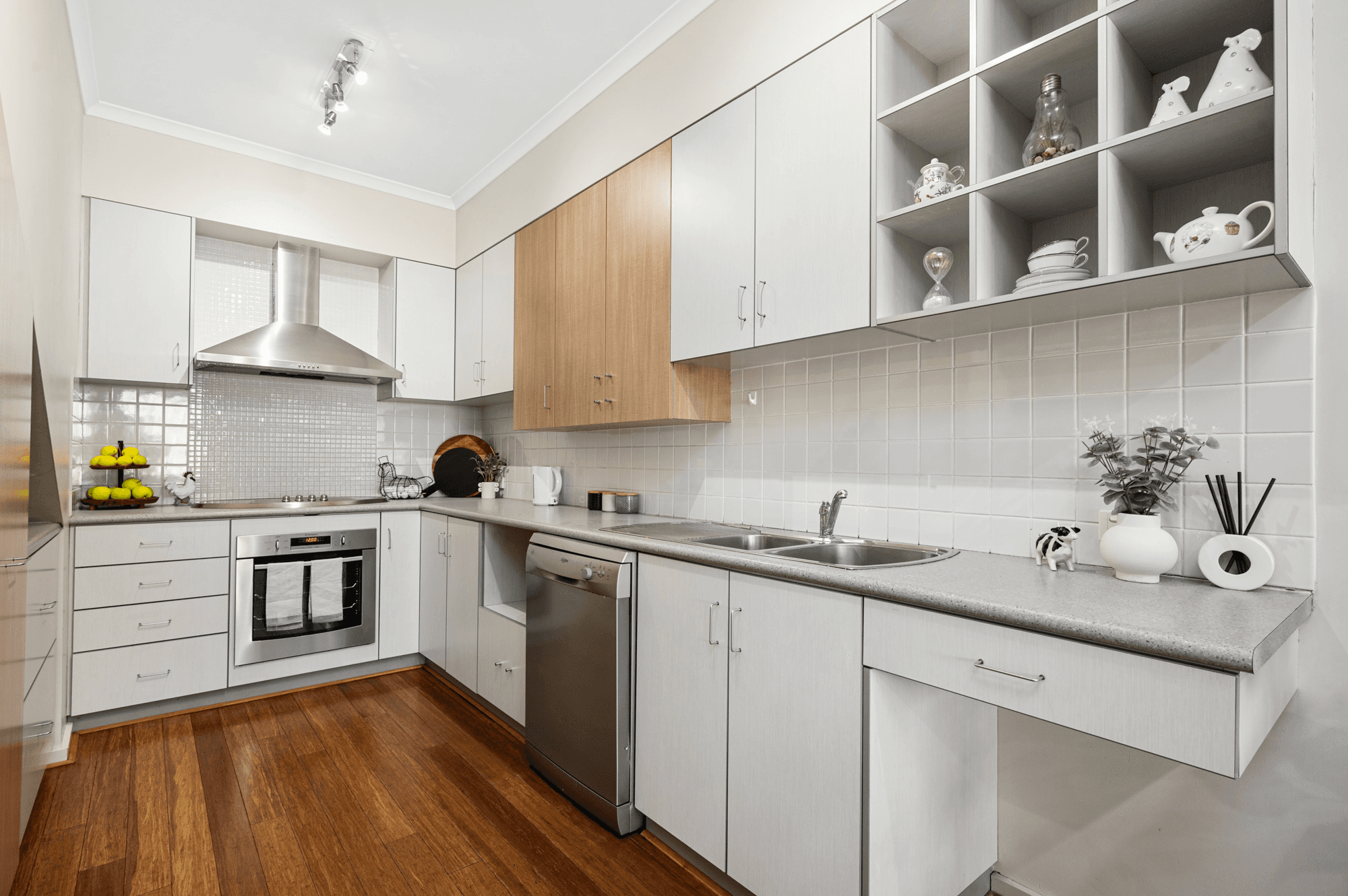 6/35 Premier Street, HANNANS, WA 6430