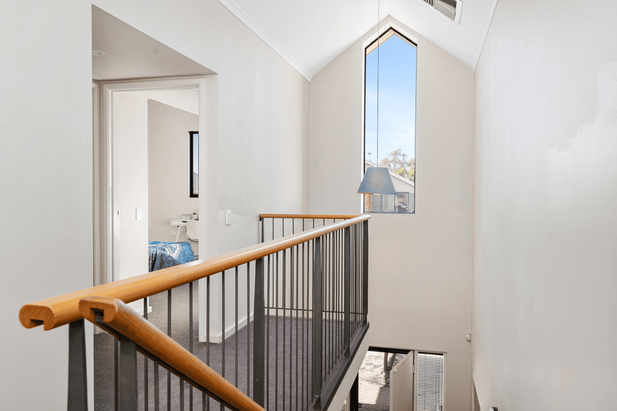 6/35 Premier Street, HANNANS, WA 6430
