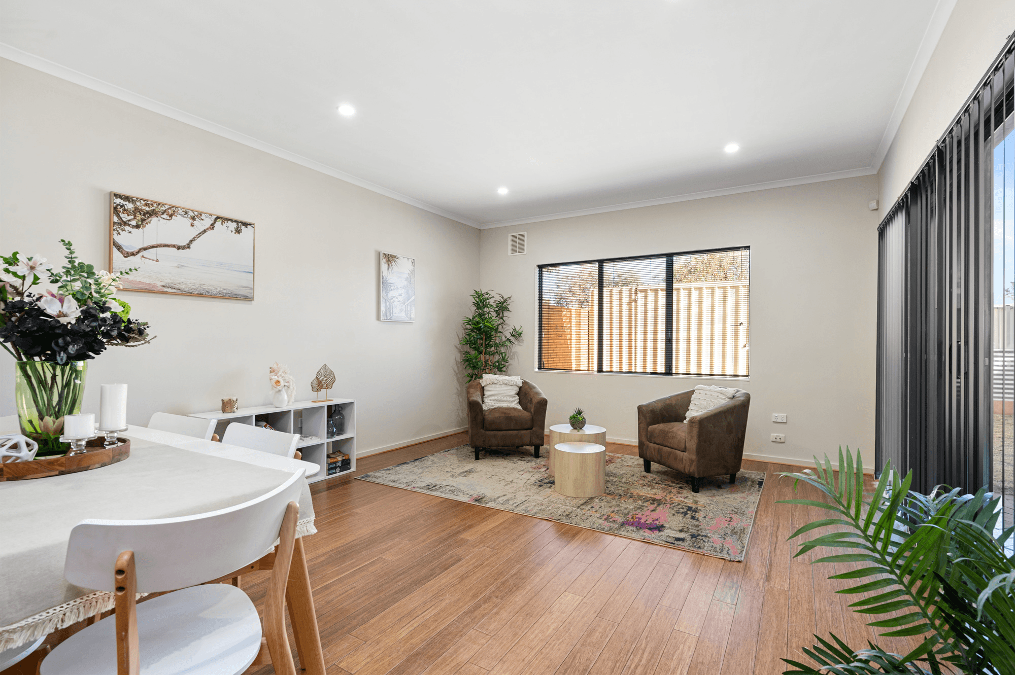 6/35 Premier Street, HANNANS, WA 6430