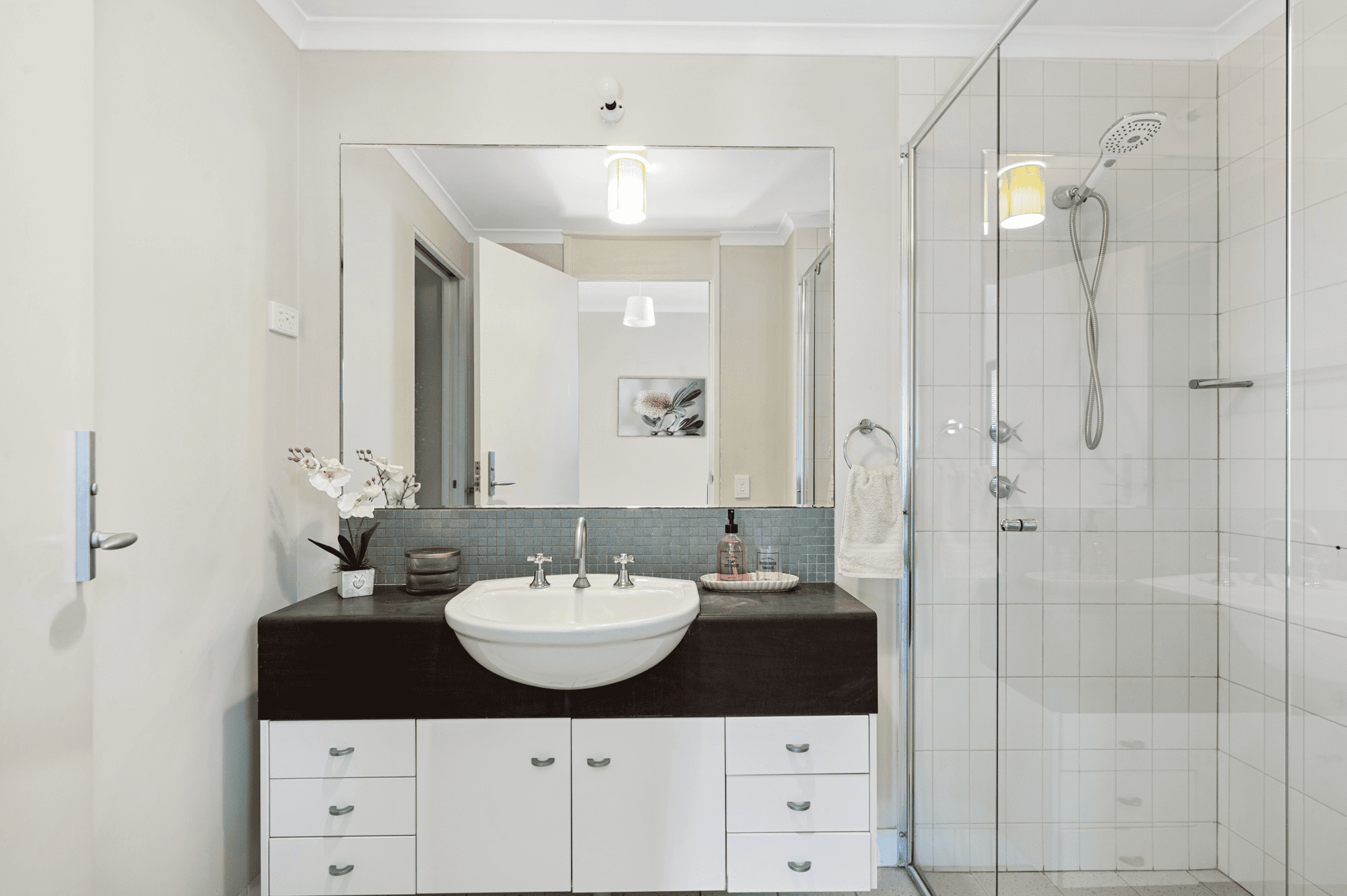6/35 Premier Street, HANNANS, WA 6430