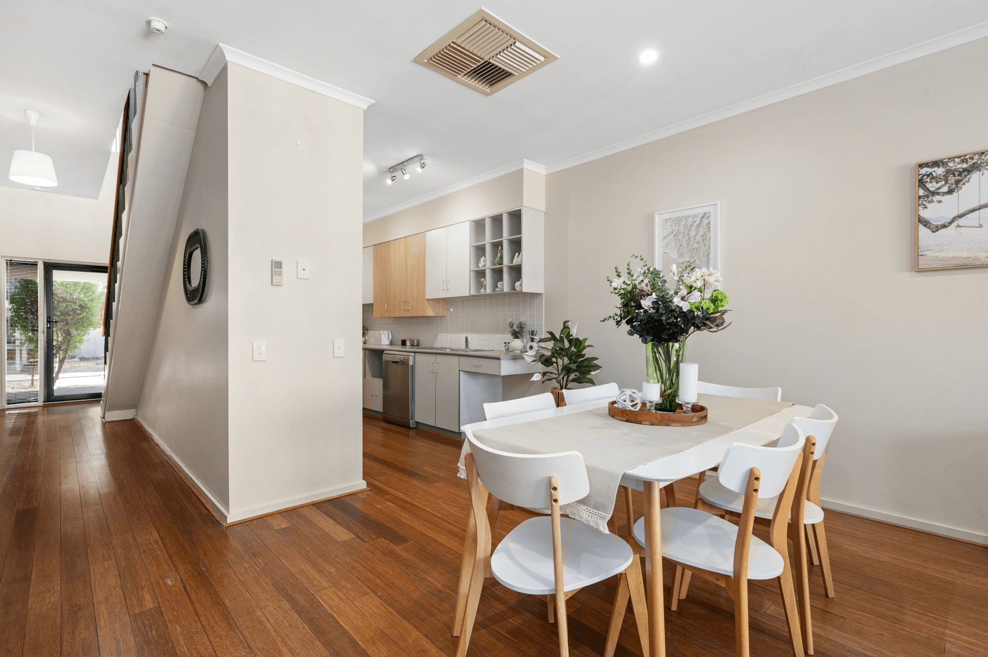 6/35 Premier Street, HANNANS, WA 6430