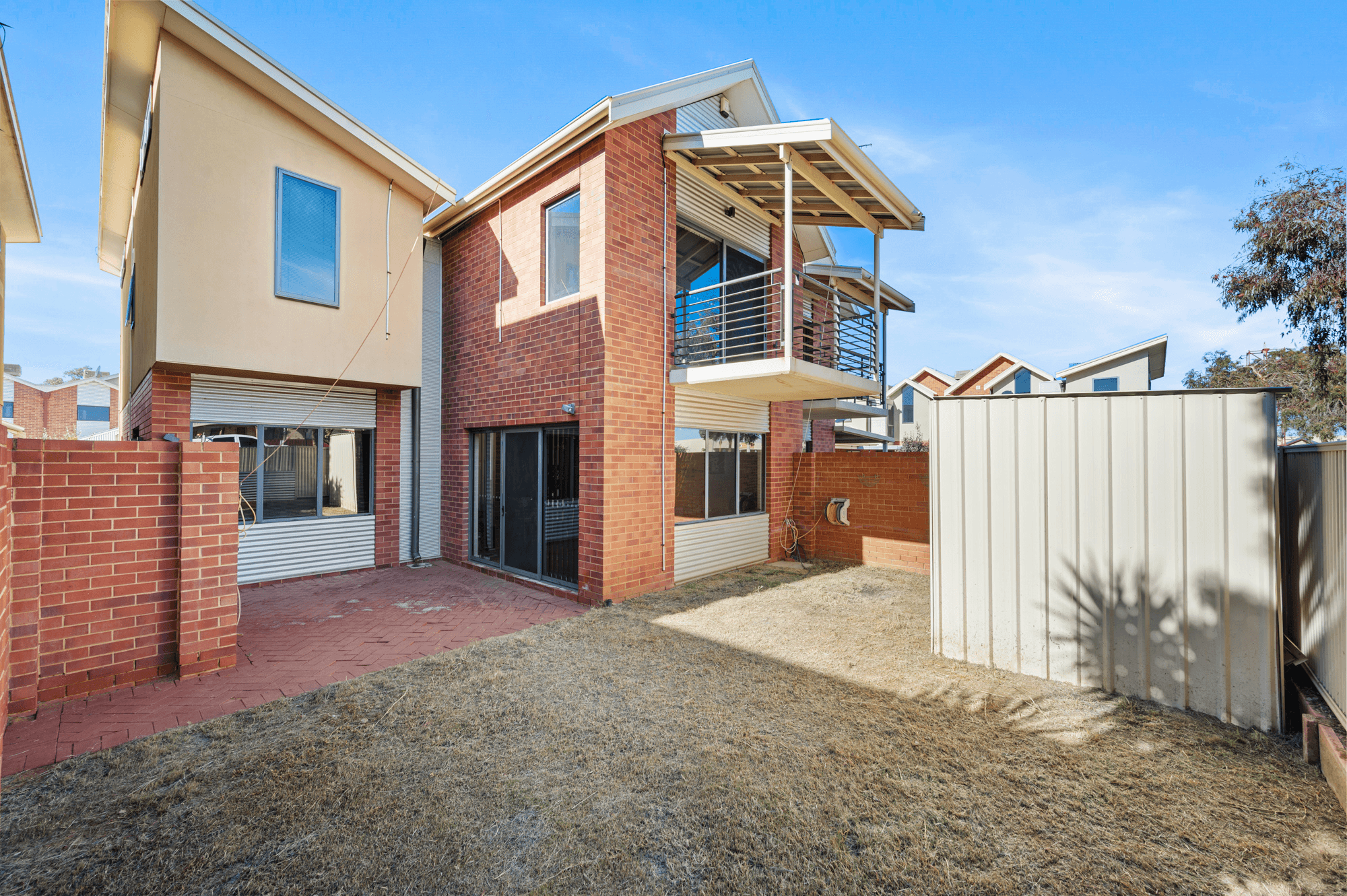 6/35 Premier Street, HANNANS, WA 6430