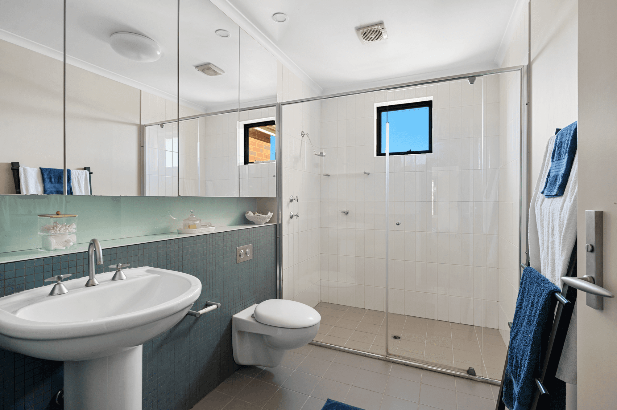 6/35 Premier Street, HANNANS, WA 6430