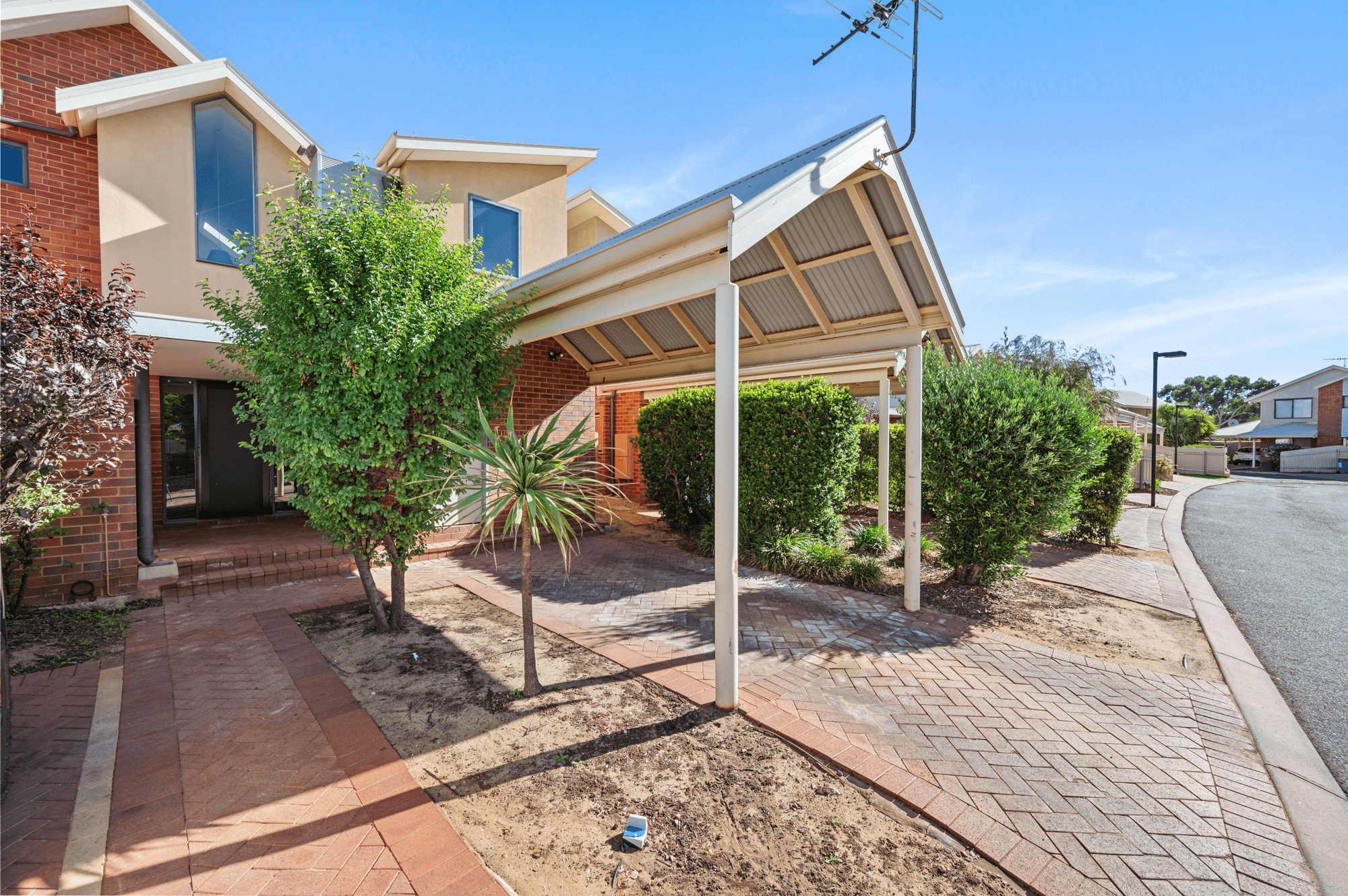6/35 Premier Street, HANNANS, WA 6430
