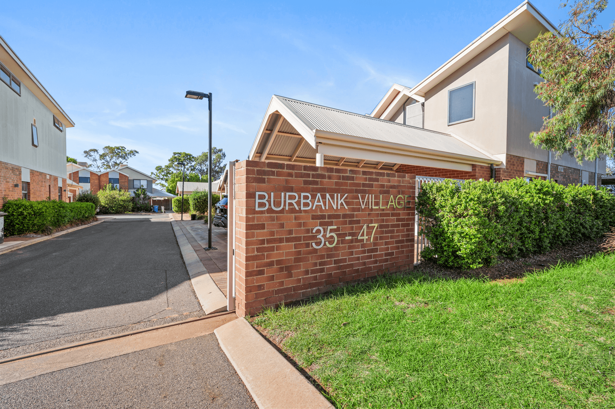 6/35 Premier Street, HANNANS, WA 6430