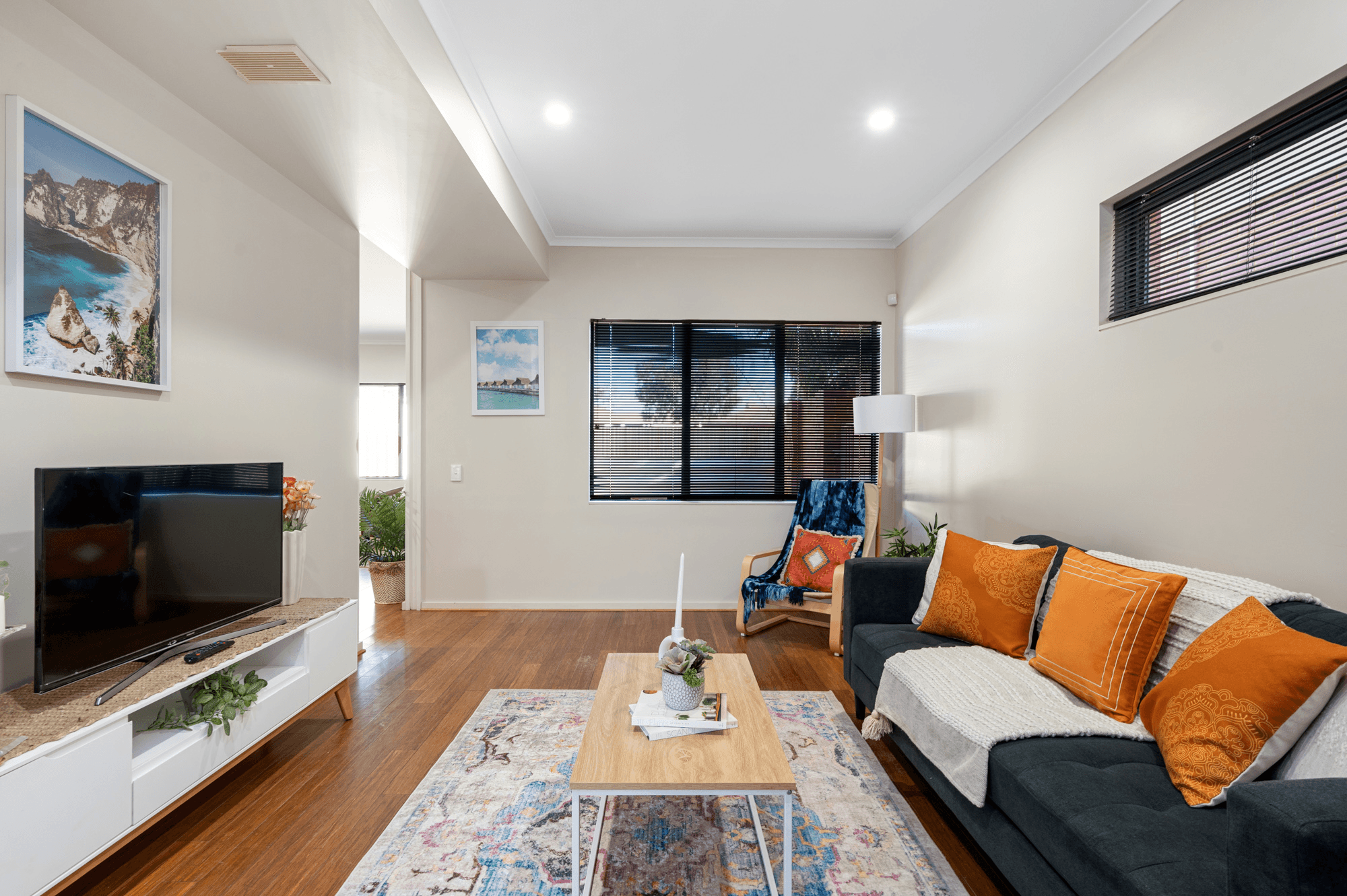 6/35 Premier Street, HANNANS, WA 6430