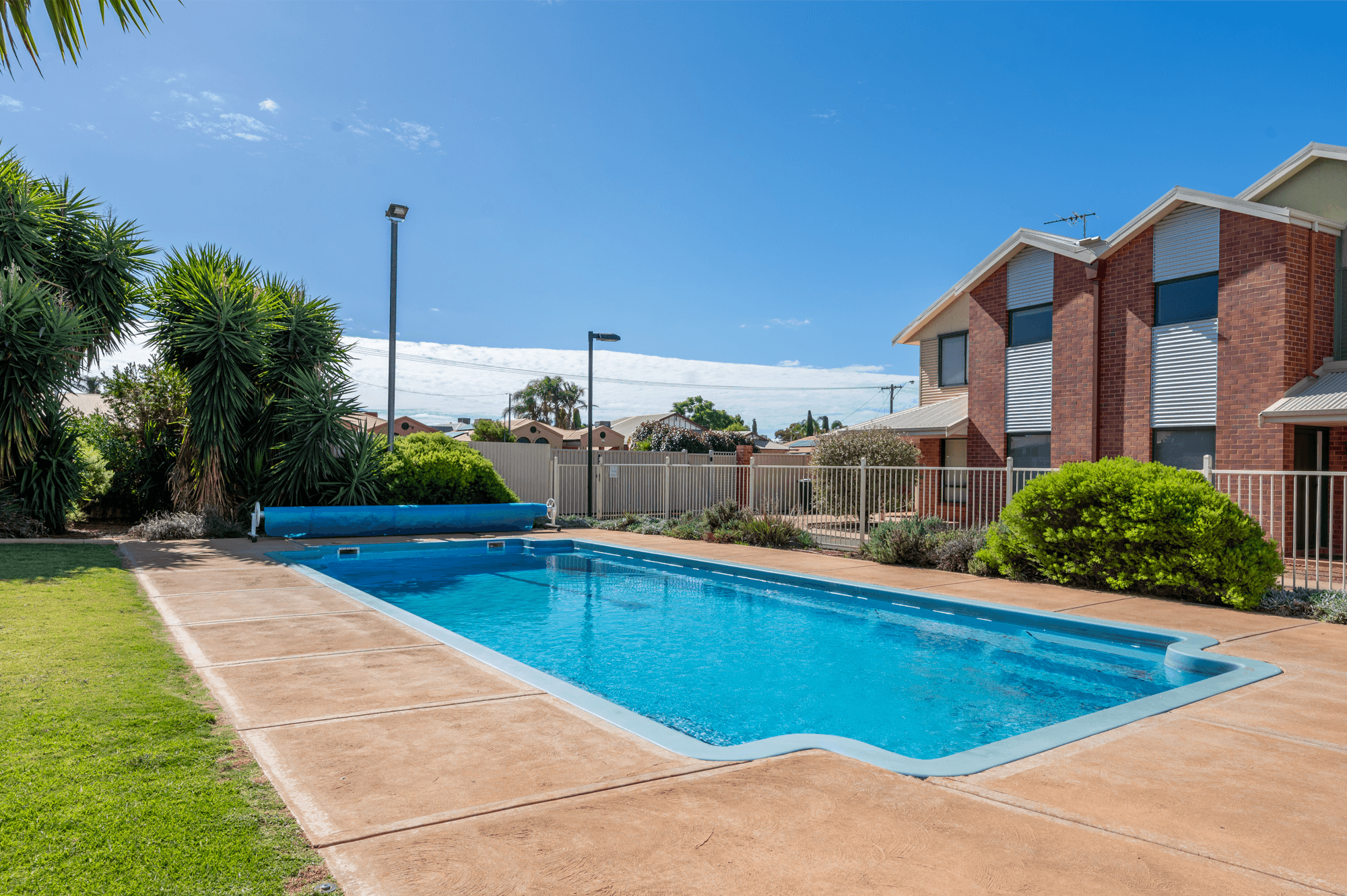 6/35 Premier Street, HANNANS, WA 6430