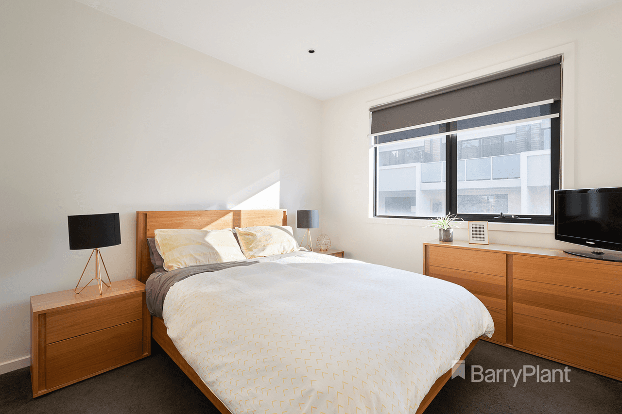 5/22 French Avenue, Northcote, VIC 3070