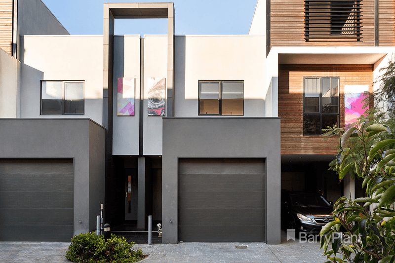 5/22 French Avenue, Northcote, VIC 3070