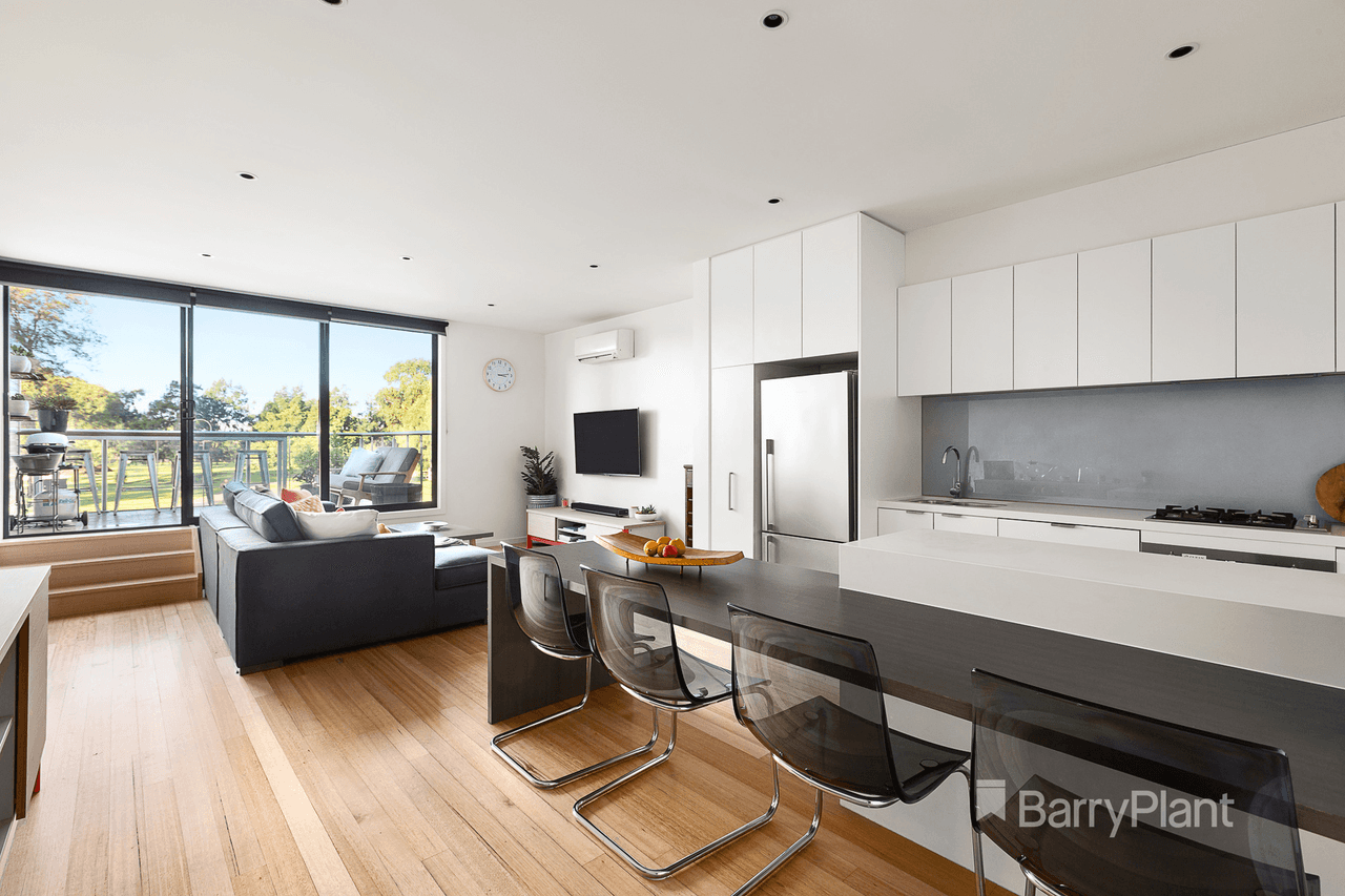 5/22 French Avenue, Northcote, VIC 3070