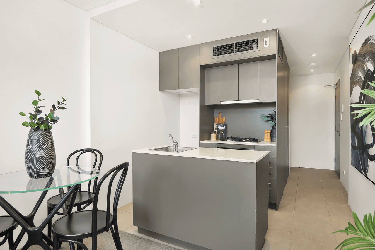 15/314-318 Victoria Street, DARLINGHURST, NSW 2010