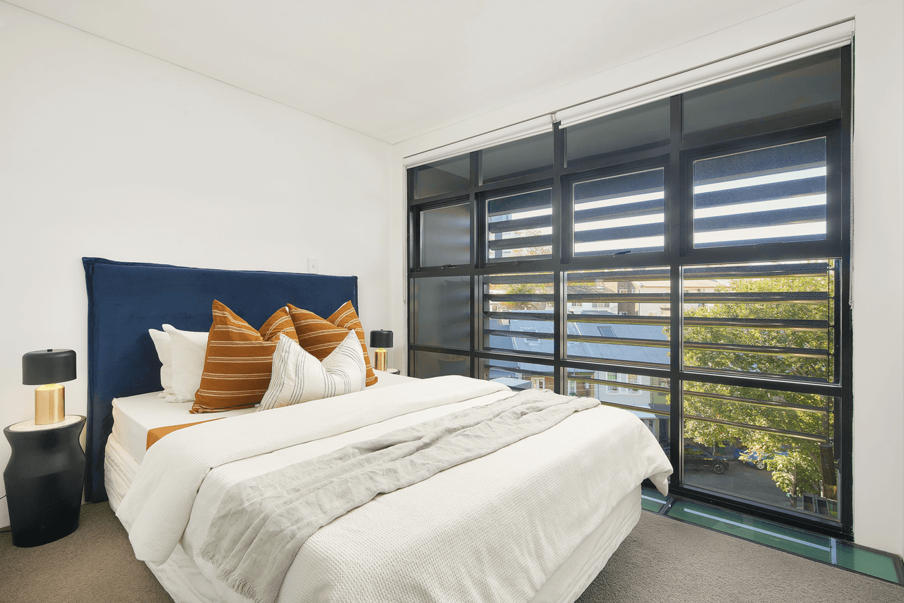 15/314-318 Victoria Street, DARLINGHURST, NSW 2010