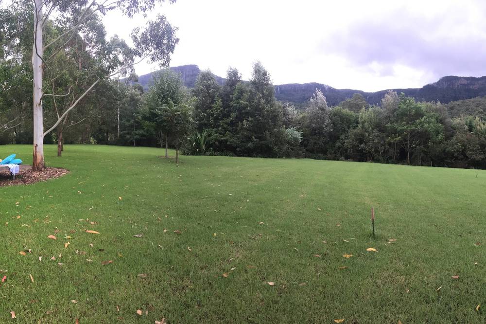 20  Carters Road, Barrengarry, NSW 2577