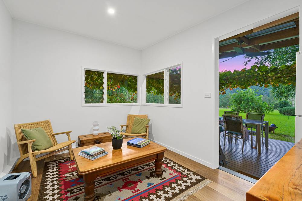 20  Carters Road, Barrengarry, NSW 2577