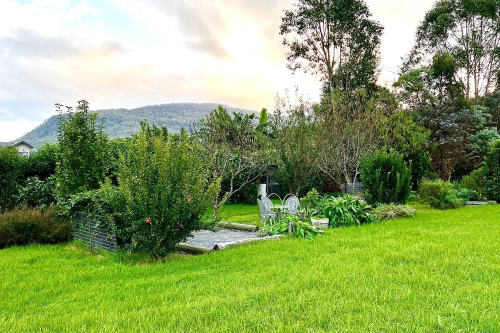 20  Carters Road, Barrengarry, NSW 2577