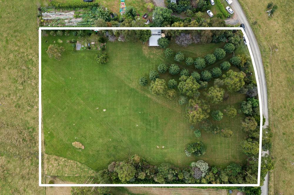 20  Carters Road, Barrengarry, NSW 2577