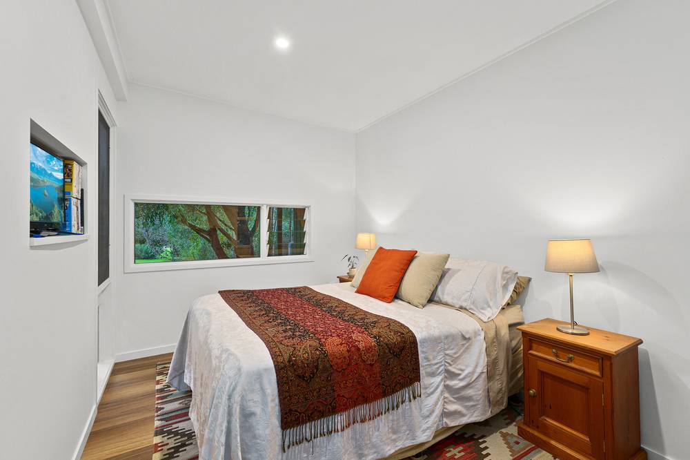 20  Carters Road, Barrengarry, NSW 2577
