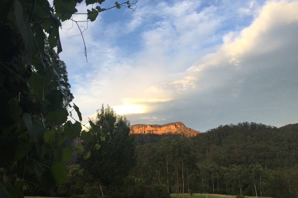20  Carters Road, Barrengarry, NSW 2577