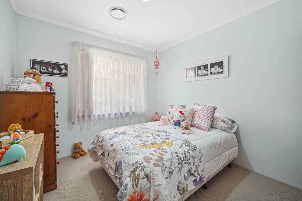 520 Kilburn Road, PARKERVILLE, WA 6081