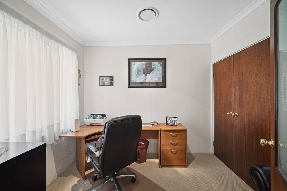 520 Kilburn Road, PARKERVILLE, WA 6081
