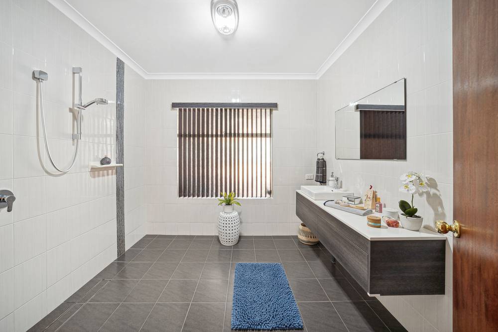 520 Kilburn Road, PARKERVILLE, WA 6081