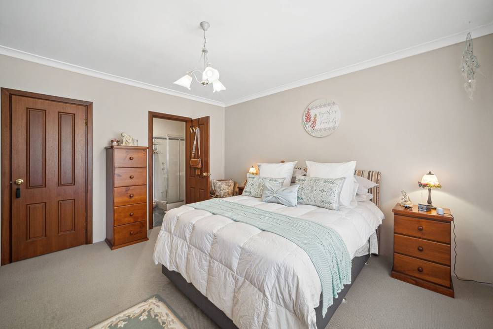 520 Kilburn Road, PARKERVILLE, WA 6081