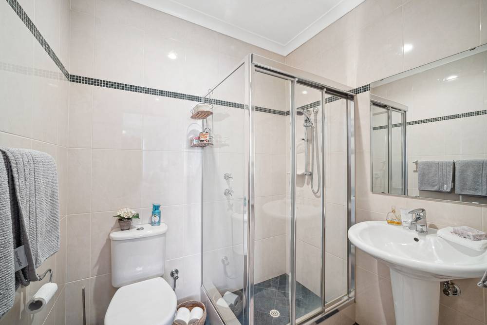 520 Kilburn Road, PARKERVILLE, WA 6081