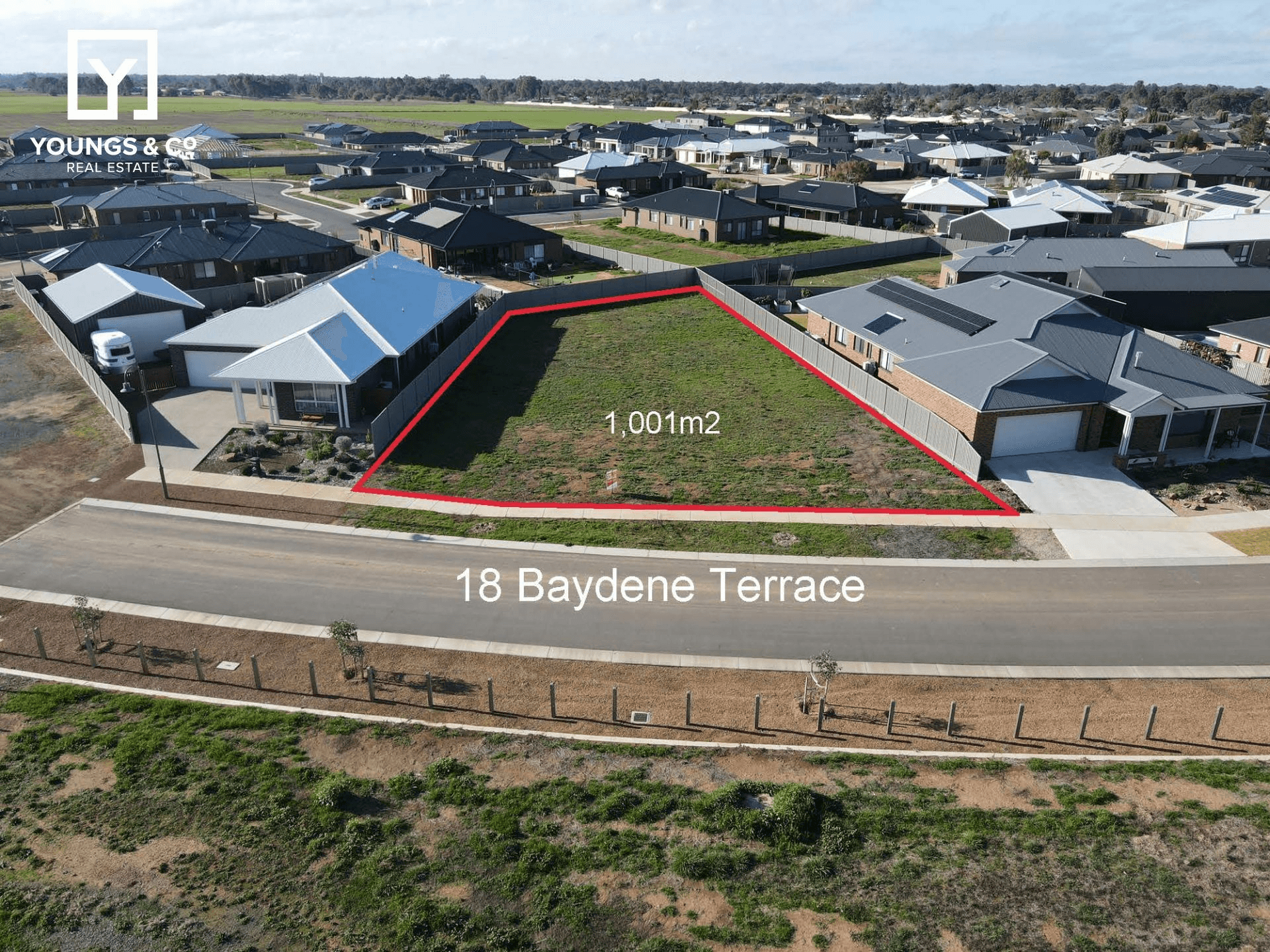 18 Baydene Tce, Mooroopna, VIC 3629