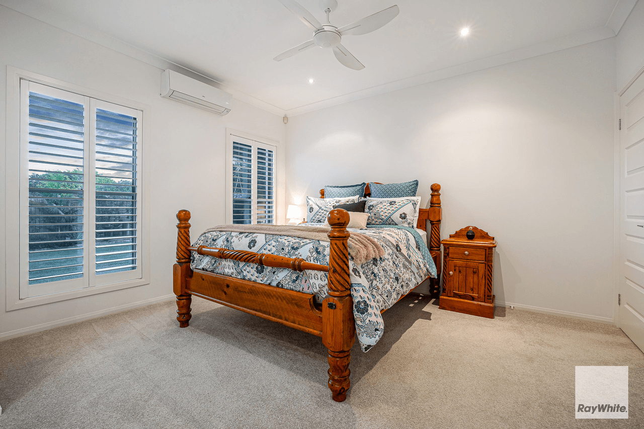 67 Spinnaker Cct, REDLAND BAY, QLD 4165