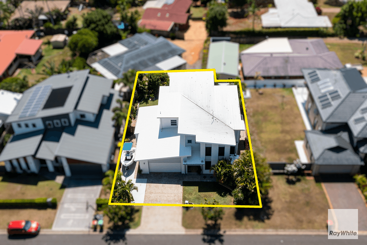 67 Spinnaker Cct, REDLAND BAY, QLD 4165