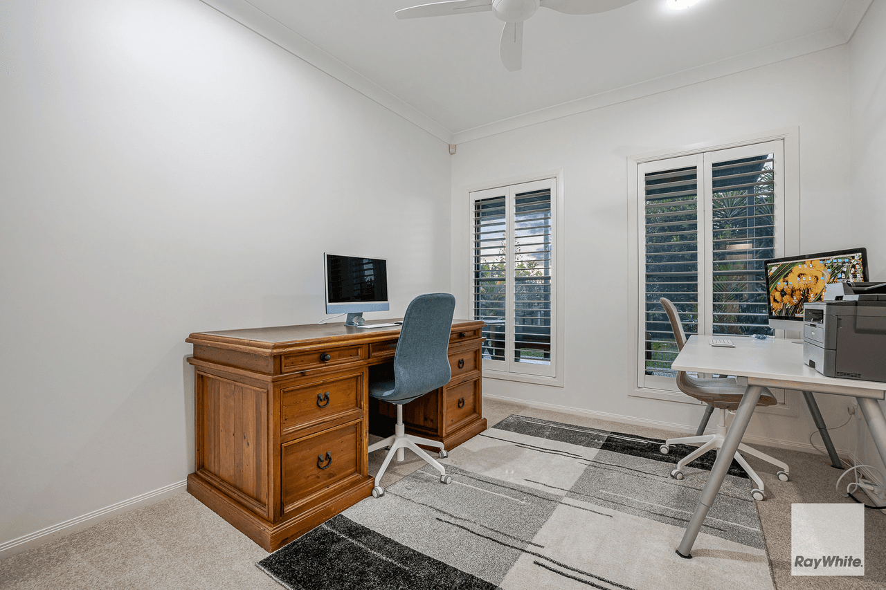 67 Spinnaker Cct, REDLAND BAY, QLD 4165