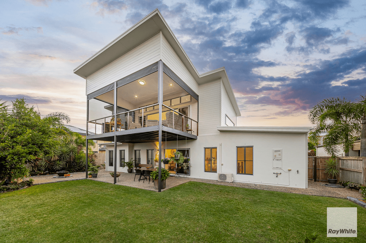 67 Spinnaker Cct, REDLAND BAY, QLD 4165