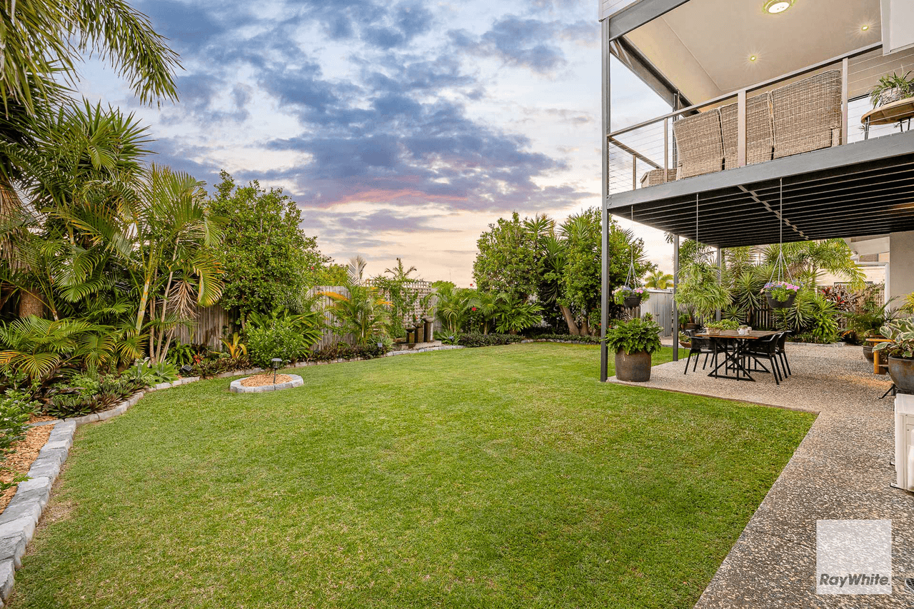 67 Spinnaker Cct, REDLAND BAY, QLD 4165