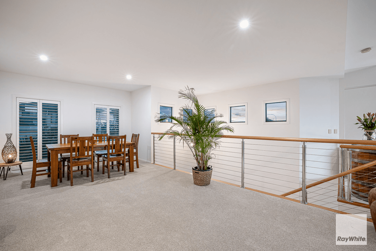 67 Spinnaker Cct, REDLAND BAY, QLD 4165