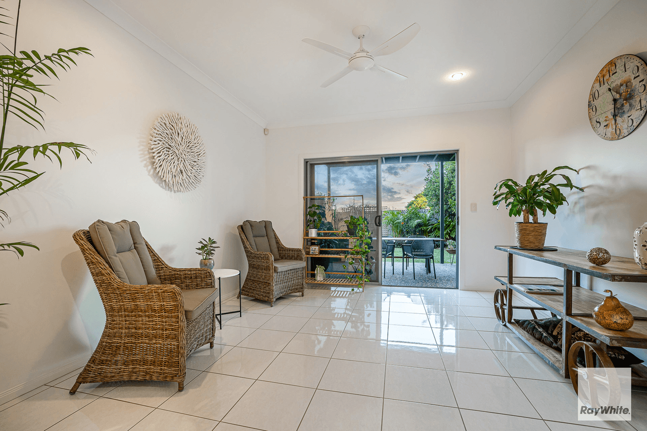 67 Spinnaker Cct, REDLAND BAY, QLD 4165